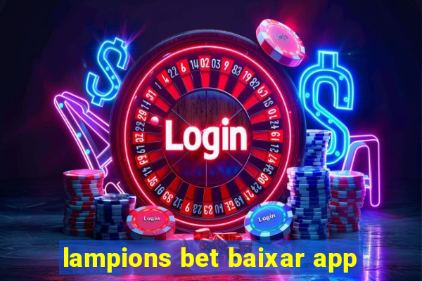 lampions bet baixar app